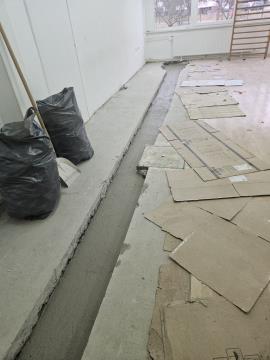 sanacija notranjih prostorov OŠ KJ (9)